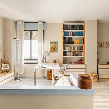 Apartament - Historic Center Stunning View *