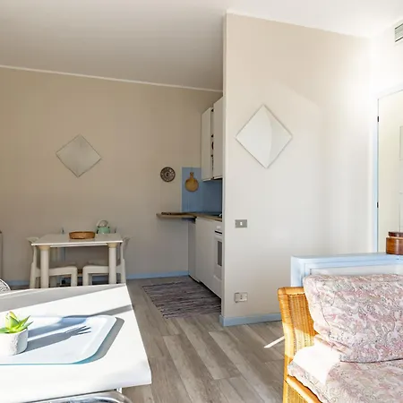 - Historic Center Stunning View Apartament *