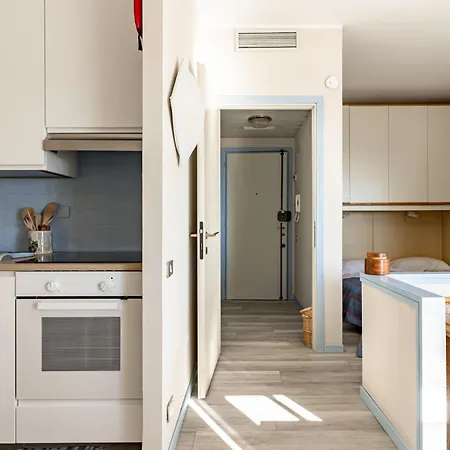 - Historic Center Stunning View * Perugia