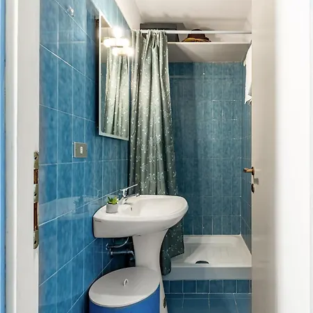 - Historic Center Stunning View Apartamento Perugia